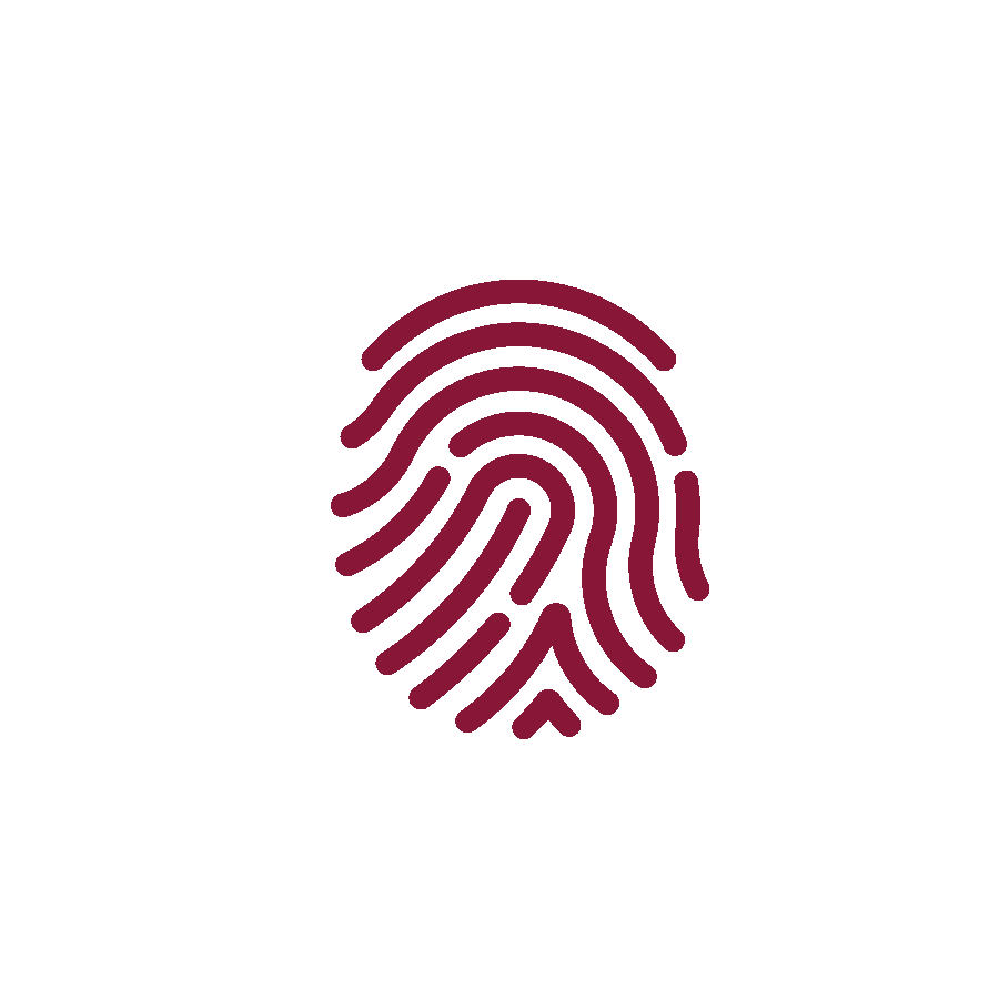 biometric-screening.png