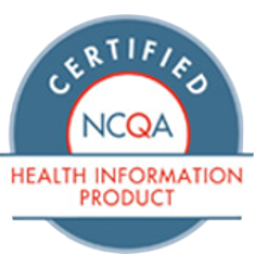 ncqa-icon-background-removed.png